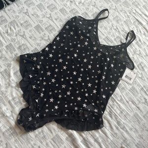 Bodysuit women